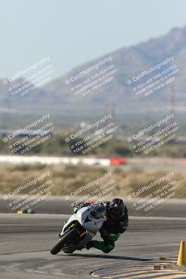 media/Nov-30-2025-TrackXperience (Sun) [[c0061d280f]]/1-Level 3/Session 4 (Turn11)/